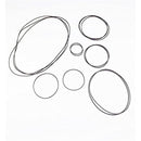 fffffffff1ffefbfdff7ffbffeffbddfffb3ffffffffffffffeffffbffffffff