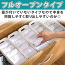 00005d9f00149d1ef233ffff805b05bc0fdf2fc0dee6ffd0ffe57fe33f809e0082828282000000001710c50f33b3d216