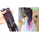 ff868f074703e781c781c382c382c3d0c3f3e310e796e1b2f6f6f1eff8fff0ff