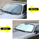 000f001f1b6fbe08a006000bf84fff8ffffffc00fceb8dfc84fcec80ffecffe0