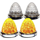 ffffffffffeff7fdf041e000e041e3c7c3878383810381030001bd7bffffffff