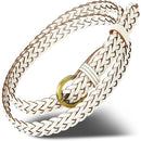 ffffff9effedfcbff9fbffffeff5dff9efabbf4b9eaf9c3fb41ff9c7fb83f80300000000000020000000000000121e00