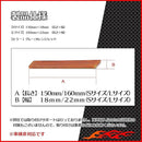 00007ff04ff06cf07ff07fe07fff702f7fff7fff7fff6f7f7fc07fc067627f8000000000ff0000ebff000000ff0000eb