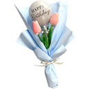 ffffffffffffff7ffc0ffc0ffc1ffc8ff80ffc1fff1fff9fffffffbfffbfffff000000000000150000005dd500000000