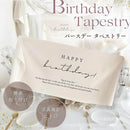 ffffd3dfdfffdfefd7ffe7ffbf66bffcfb78afdc3f780ff000f30001104b00ec6b221c2200252200331515151c13201b