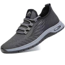 ffffffffffffffe7fe67fe03fc01fc00f800f801f007e01f803f803fcfffffff000000000000a4b00000abb200b3a500