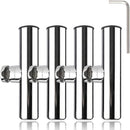 fffffffffffffffffe1ffe1ffe1ffe1ffe1fb6cf9207fe1ffe1ffe1ffe1ff4cd00000000002bab00002b0000002bab00