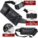 ffffe2cfcd01c63fa27f81ef80f0c030f03df804fcc0cbffc781ce00ff80d4fd