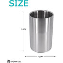 ffffffff8bfffffffc0ffc0ffd0ffc0ffc0ffc0ffc0ffc1ffc1ffe1fffffffff0000000000001c000000c7000000eb00