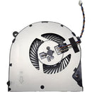 fffffffffffdfffffe1ffbc5ef1feedbfcc3fd27fcf7fe0fe283e003e001ffff0000000000001c0000241b13001b1b1b