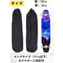 ffffafdfffd3cf3b863f8619861184118611861184138411861fc639ffffffff0000000000abb29000b3bd9c00b2b690