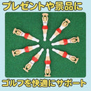 ffffebf3ffff80808098801098a086dc88009c20880c820084808080d36ffa7f89878787876907178969686987651269