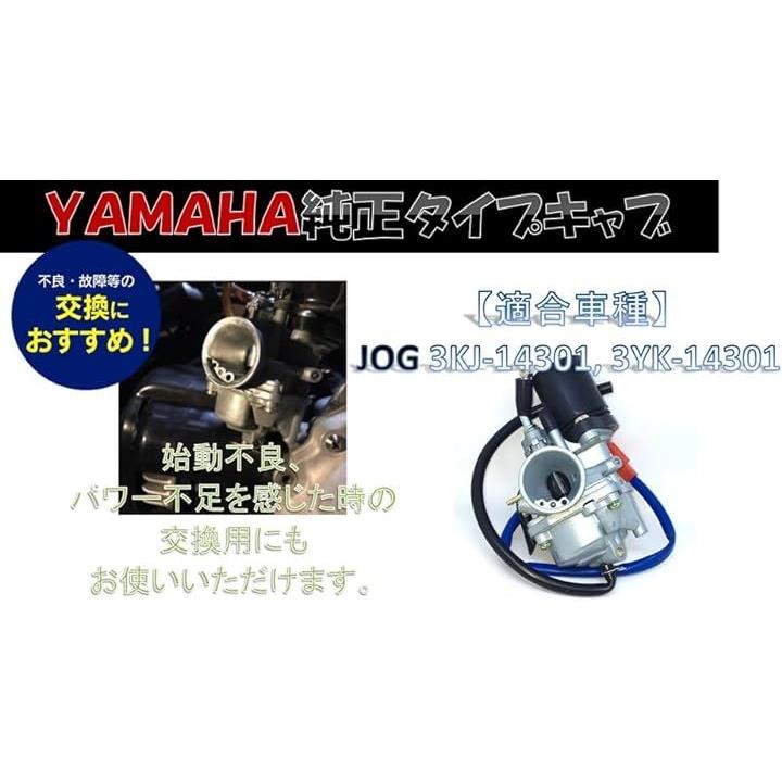 0001000106019fff80ffa0ff80ff80ffe4e7e1e7ecd7e1efe3f7f7dffff7ffef