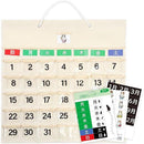 fffffffffffffffffeffffff81abe7fffff7eebfffe0e8beffb6831e878f818f00000000001c1f22001f1e1a001a1a06