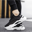 ffff101f101f101f141f10df15df05df00af001f983ff8bff11f671f1fff00138000000012f5b30015eb149cb3a4b3b2