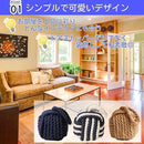 200001f6ffffffc31f8b4fef0fbbff8ba91b0f3b7339017b4dfd188818ca189ba9a9a9a9141a2b191a0f361618151512