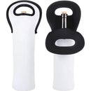 ffffedc3cf99d581df81fec3ff81ff81ff99ff81ffffffffffffffffffffffff0000000000a200eb00a200a400a200a2