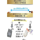 00300010fffffd5fe0033ffe0020fffffaaffffdeffdffff8cf31fa79c67ffff1a1e2425009090900028232800000024