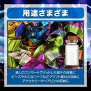 0000ffff4771400176c1e0054043c259e00dcd6fdd6fc88d4b27400148017fffa4a4a4a78f058ddc9a312133d5d5ef08