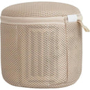 fffffffff00fc023c47fc0f3c042c043c003c00bc003c003c00bc003e007ffff000000000015129c0016151500151515