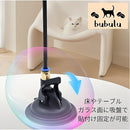 c3ffc3fdc7f4cfb7c3f4c1006800f000f000f204f8fcf8fff8fff03ff03ff0572217191e33162019171615172b221c12