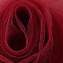 fffffffff15ff03fe03fe039e429c028c028c128c128c0282230086080c0e200