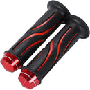 ffffff9fff8fff07fe01fc10f820f040f087e10fc20f841fc03ff47ff2fff9ff000000000000b2ab00c5000100fbab00