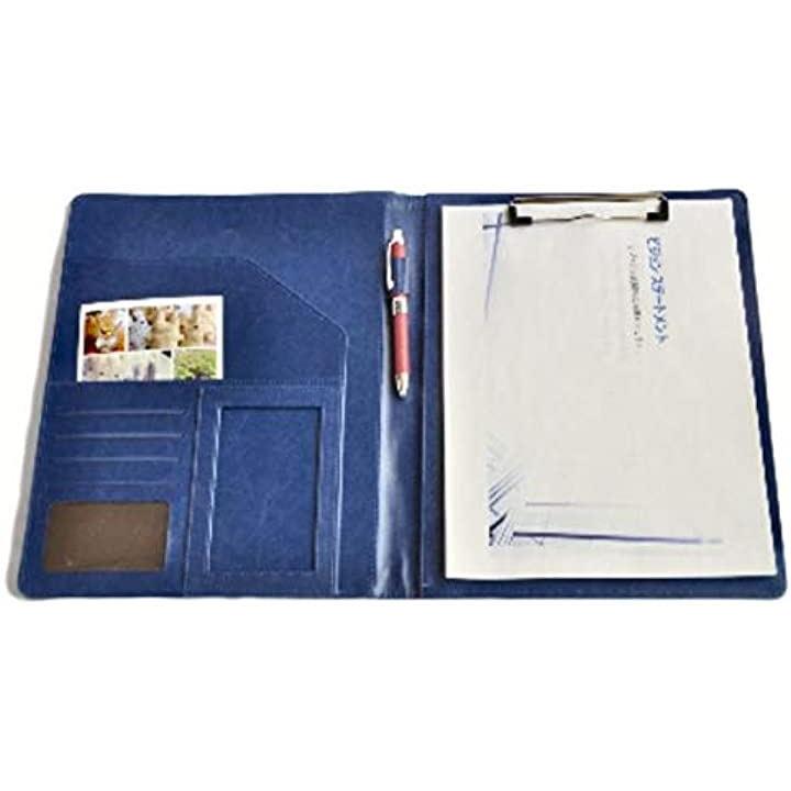 ffffc07ec0fec07ec07ea87fa87fa07f807f807f807f807f805f801f803f8000