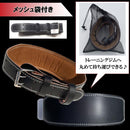 7f7fffff7f7363637f6300637c7f387f007f0008000000400018001800180000