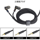 fffffe7fffffc4ffed07ef03f67dfafcfc7dfe01ffc7ffffffffe73dfff78000