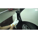 011f003f223f4e7f1f7f3f7f3b7f337f637f433f030f030307010c20740004005f225c55694c8064551c895509478755