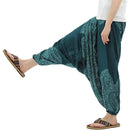 fff9fffbffc1ff81fe01fc019001c001efc1ffe1ffe1fff1fff1fffbffe1ffff