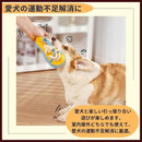 0000287f73ff7bff563f51ff437f5c3f71737fe97ced40c940ff41ff56c37fff0101010101141009010d171501121719