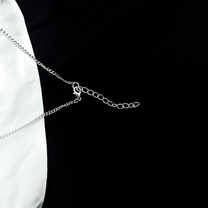 c000c000e000a000e000e000f000f000f020f000f000f000f000f000f000f00075c7abc772c700ab75c7000075bc0000