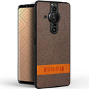 fffff007f807fc07fc07f807fc07f007f007f007f007f407f007f007f007f007