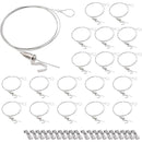 ffffefffbffbfefffffffff7efdbf3effbfeffffdb7dfffffffffffffffffd2900000000000000000000000000000000