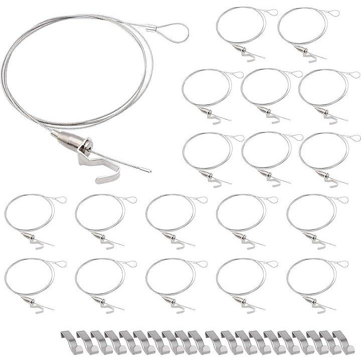 ffffefffbffbfefffffffff7efdbf3effbfeffffdb7dfffffffffffffffffd2900000000000000000000000000000000