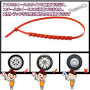 ffffefcfffffff8ffbfdeffed8ffffefffffffffce79d737ceb98300bfffdffb