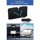 000001c00000f907810784078107801fff80ffdf007f007f007f1c7f00610000