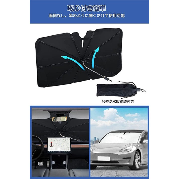 000001c00000f907810784078107801fff80ffdf007f007f007f1c7f00610000