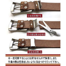 ffffe000ea00f81fff3fd3bfd028b00cfc09ffffe080c080c07fffffd8f5dafe000000000000faa20000fab300152400