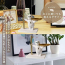 006700611968b960314449b195ff89bfbfffce60ee73ee418fff8a7fbbffbffd20f50016131b93181b1c10229eaeb09e