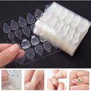 0000006000f801fe01ff13ff01ff00fef03c7808e0008000fffffffffffdfedbb2bdc9b6bdb1221405b5b21209c7ebeb