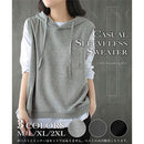 0f0023023f006af2ffb4ef16eb0ce7aae562efe2eff24ff06f9063e0674000c0