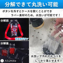 ffffffff0000ab7bfb7b6018180c10be10fc08fe0fff40fe00f600ee00af00ff949494950000000000b41e20b2b222a2