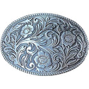 fffffffffffffffff80fd00b9001c240850291018f40c503f401f443ff9fffff000000000096859c009aab9c00989c93