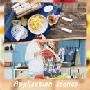 1bc39f659c80912087a099909900b0ecffc0ff40ff229b9af387ef5fff51ffff071917fd061d12111c8e0b8f158f9c24