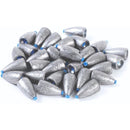 fffffffffffffffffffffd7ff10ff003e003e407f087f81fffffffffffffffff000000000095959500ab9cab00959595