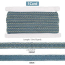 fffffeffffffc401d015c021c0a1e309c001ffffffff0040ffffffff0100ffff0000000000a4915d00958b942b401c1b