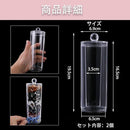 ffffffffffff00000c000c000c201c20382420380820002000240c2404003800fafafafa00b1000000dc00a4000000a4